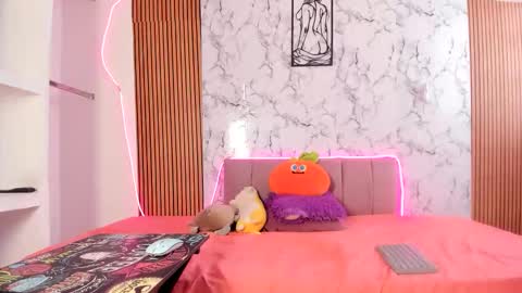 Snapshot of jessika_horny01 chatting on 15, 5, 2026 jessica online show from 15, 5, 2026