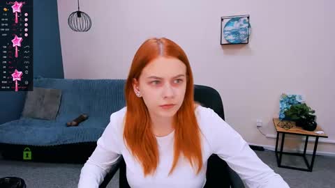 Jessi online show from 4, 12, 2024