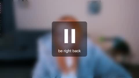 Jessi online show from 4, 12, 2024