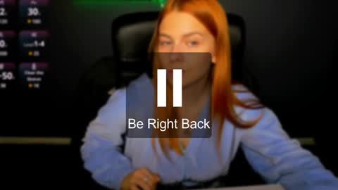 Jessi online show from 10, 12, 2024