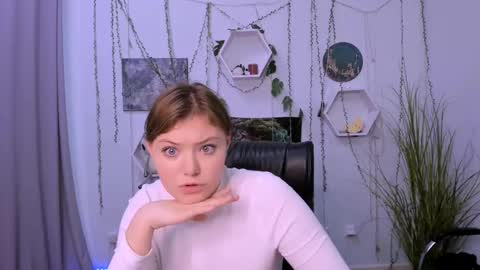 Jessi online show from 11, 12, 2024