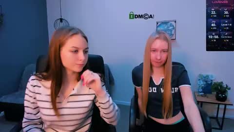 Jessi online show from 12, 12, 2024