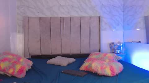 Snapshot of jessika_rabbits chatting on 22, 12, 2024 JESS online show from 22, 12, 2024