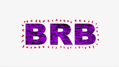 Snapshot of jessika_rabbits chatting on 10, 1, 2025 JESS online show from 10, 1, 2025