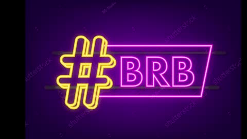 Snapshot of jessika_rabbits chatting on 21, 1, 2025 JESS online show from 21, 1, 2025