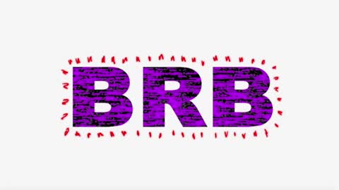 Snapshot of jessika_rabbits chatting on 31, 1, 2025 JESS online show from 31, 1, 2025