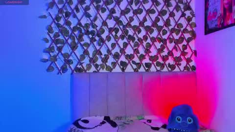 Snapshot of jessika_rabbits chatting on 11, 9, 2025 JESS online show from 11, 9, 2025