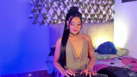 Snapshot of jessika_rabbits chatting on 16, 9, 2025 JESS online show from 16, 9, 2025