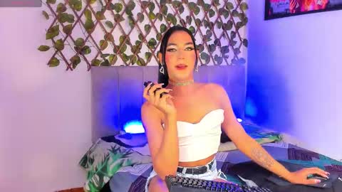 Snapshot of jessika_rabbits chatting on 28, 9, 2025 JESS online show from 28, 9, 2025