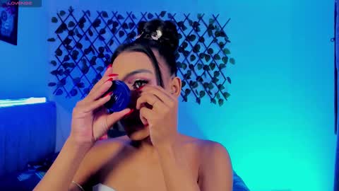 JESS online show from 22, 2, 2026