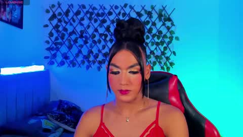 JESS online show from 26, 3, 2026