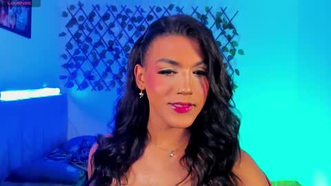 JESS online show from 27, 3, 2026