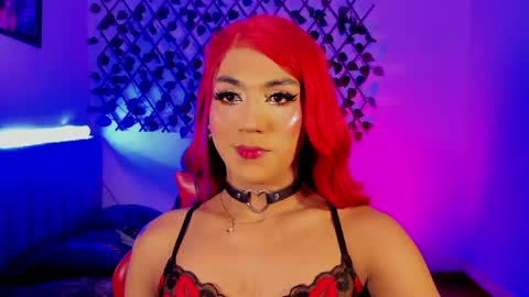 JESS online show from 17, 5, 2026