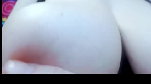 Victoria online show from 25, 11, 2025