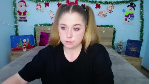 Jess online show from 12, 12, 2024