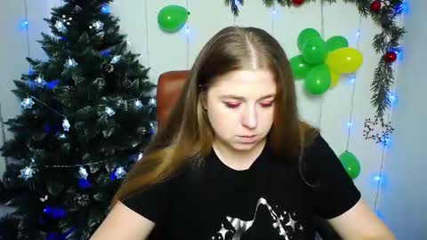 Jess online show from 9, 1, 2025