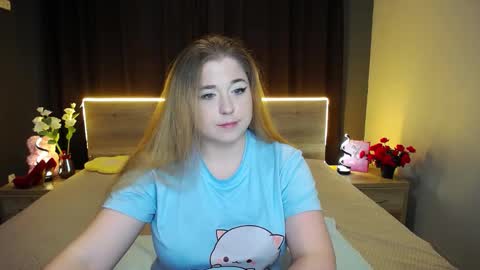 Jess online show from 3, 12, 2025