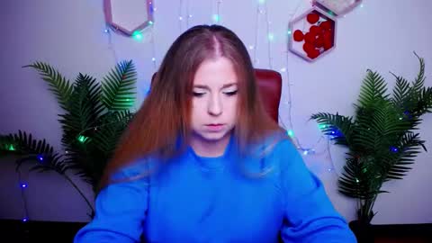 Jess online show from 18, 3, 2026