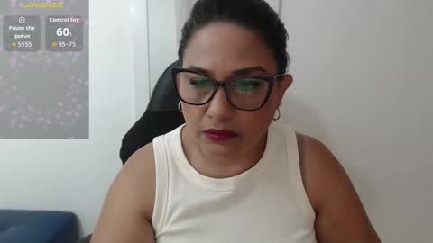 Snapshot of jessikahorny chatting on 22, 3, 2026 paola online show from 22, 3, 2026