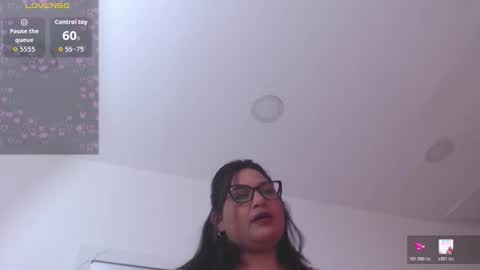 Snapshot of jessikahorny chatting on 30, 3, 2026 paola online show from 30, 3, 2026