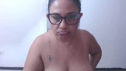 Snapshot of jessikahorny chatting on 11, 4, 2026 paola online show from 11, 4, 2026