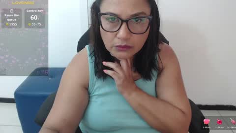 Snapshot of jessikahorny chatting on 20, 4, 2026 paola online show from 20, 4, 2026