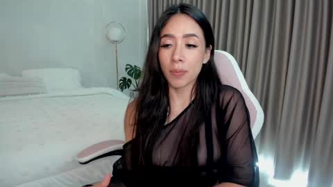 Snapshot of jessikapalmer chatting on 24, 9, 2025 online show from 24, 9, 2025