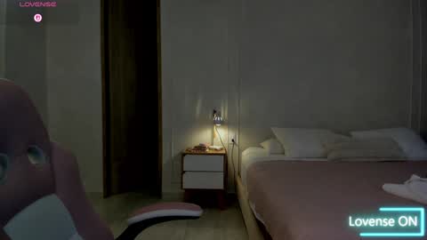    online show from 14, 12, 2025