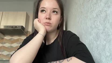 Snapshot of jessioshea chatting on 2, 5, 2026 Emily online show from 2, 5, 2026