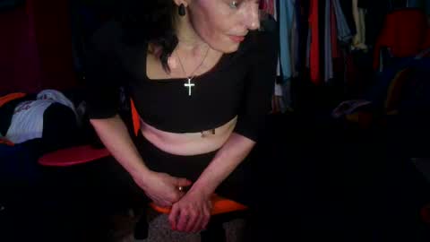 Snapshot of jessirabbit816 chatting on 30, 9, 2025 jessirabbit816 online show from 30, 9, 2025