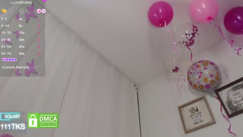 jessiwet online show from 21, 1, 2025