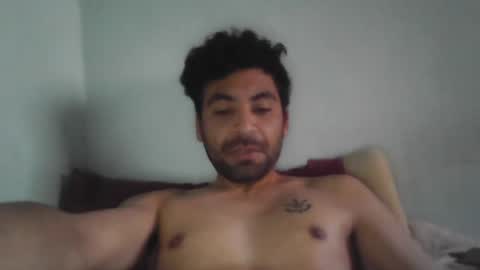 Snapshot of jessjo0510 chatting on 7, 10, 2025 jessjo0510 online show from 7, 10, 2025