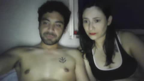 Snapshot of jessjo0510 chatting on 15, 10, 2025 jessjo0510 online show from 15, 10, 2025