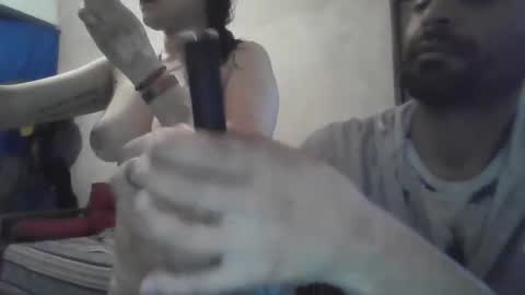 Snapshot of jessjo0510 chatting on 24, 10, 2025 jessjo0510 online show from 24, 10, 2025