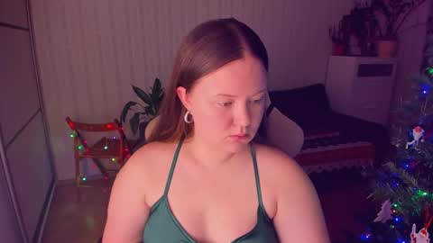 NEW VIDEO IN BIO online show from 26, 12, 2024