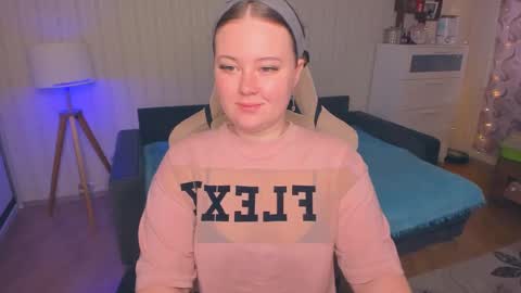 NEW VIDEO IN BIO online show from 21, 1, 2025