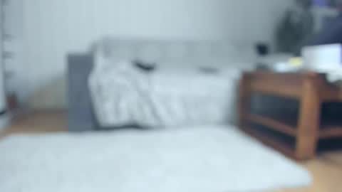 NEW VIDEO IN BIO online show from 5, 11, 2025