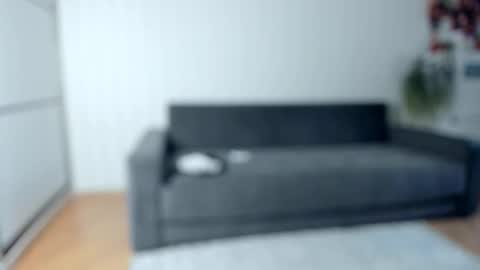 NEW VIDEO IN BIO online show from 27, 11, 2025