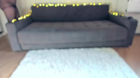 Snapshot of jessrubatte chatting on 29, 3, 2026 NEW VIDEO IN BIO online show from 29, 3, 2026