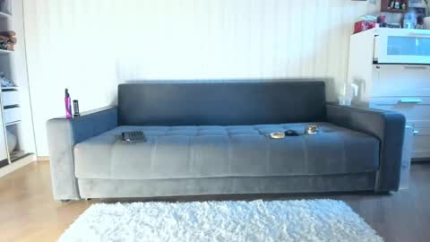 Snapshot of jessrubatte chatting on 10, 4, 2026 NEW VIDEO IN BIO online show from 10, 4, 2026