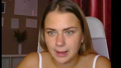 Snapshot of jesssexx6 chatting on 7, 7, 2026 jesssexx6 online show from 7, 7, 2026