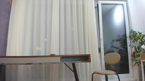 Snapshot of jesssxyx chatting on 25, 10, 2025 im doing any u want just ask me online show from 25, 10, 2025