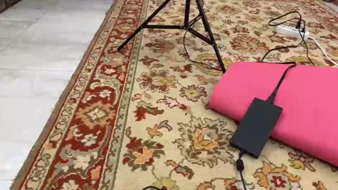 Snapshot of jesssxyx chatting on 16, 2, 2026 im doing any u want just ask me online show from 16, 2, 2026