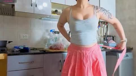 Snapshot of jesssxyx chatting on 3, 6, 2026 im doing any u want just ask me online show from 3, 6, 2026