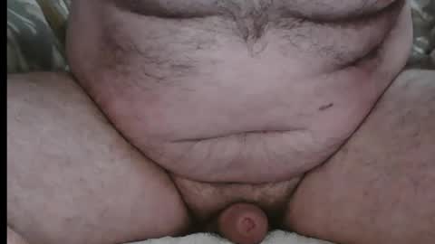 Snapshot of jesster_x chatting on 20, 4, 2026 jesster_x online show from 20, 4, 2026