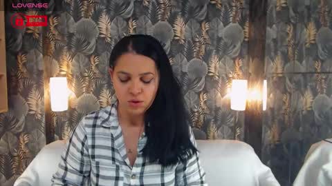 JessTheWicked online show from 2, 12, 2024