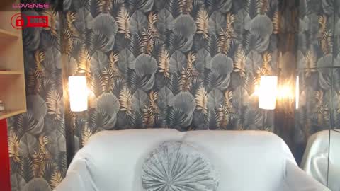 JessTheWicked online show from 7, 12, 2024