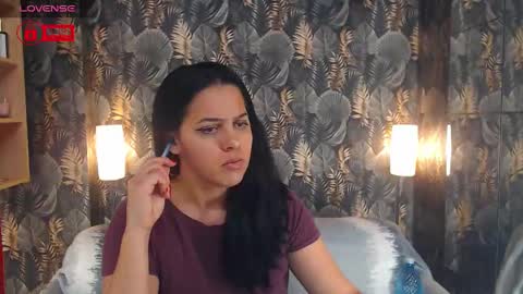 JessTheWicked online show from 30, 12, 2024