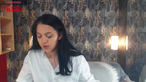 JessTheWicked online show from 1, 2, 2025