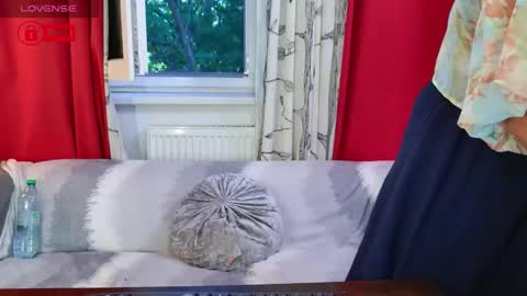 JessTheWicked online show from 22, 9, 2025